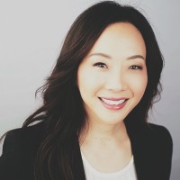 Christine Choi Email & Phone Number
