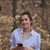 Enxhi Salaj's profile photo