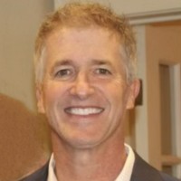 Brian Young