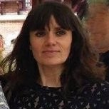 Collomé Frères Employee Nadine Déturche's profile photo