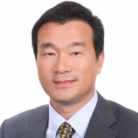 Patrick Suh Email
