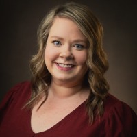 People search result for Whitney Maier