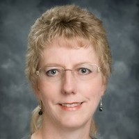 Amy Jarvis Email & Phone Number