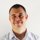 COSSIGA (EUROPE) LIMITED Employee Martin Birch's profile photo