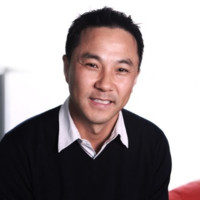 MediaAlpha, Inc. Employee Steve Yi's profile photo