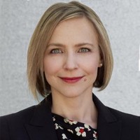 GBG LLP Employee Elizabeth Brown's profile photo
