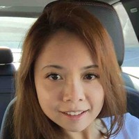 Hing Wa Lee Jewelers Employee Ada Huang's profile photo