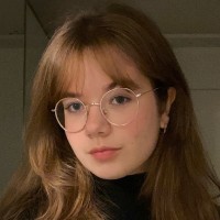 Sofia Constantino Email