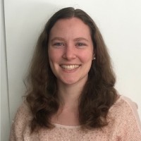 Channel Islands Social Services Employee Clara Callaway's profile photo