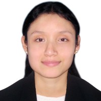 MAININ Employee Alicia Gonzales Medrano's profile photo
