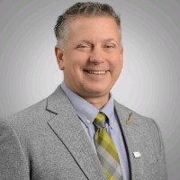 Brian Persing Email & Phone Number