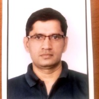 Gindre India Employee Trilok Sharma's profile photo