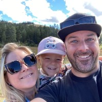 Steve Potucek Email & Phone Number