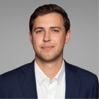 Davis Franks Email & Phone Number