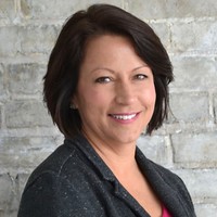 IRONMARKETS Employee Wendy Chady's profile photo