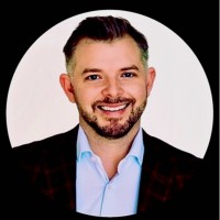 Steve Salmon Email & Phone Number