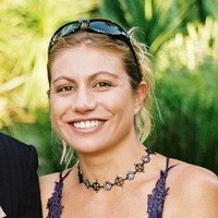Renate Swarts Email & Phone Number