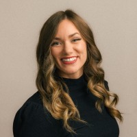 Beyond Theory Employee Rebekah Alexander's profile photo