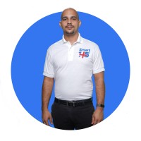 Carlos Antonio Medero Quesada Email