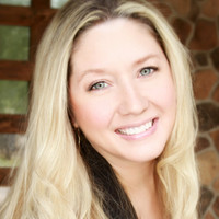 Kristen Rahn Email & Phone Number
