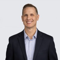 VieCure Employee Rob Gibson's profile photo