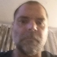 Situation Solutions One, Inc Employee Matthew Sykes's profile photo