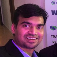 Amit Namdev Email