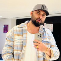 Mahammed Nihal Email