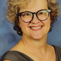 Ann Salt Email & Phone Number