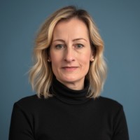 Anke Schnedler Email & Phone Number