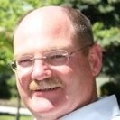 John Whartnaby