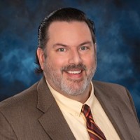 Scott Walker Email & Phone Number