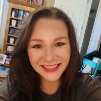 Lauren Burnett Email