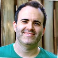 The Business Journal of Tri-Cities TN/VA Employee Jeff Hyman-Marshall's profile photo