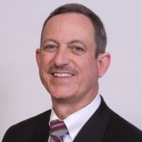Apex Capital Corp Employee Jim Phillips's profile photo