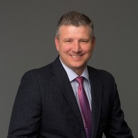 Atlas Holdings LLC Employee Craig Gunckel's profile photo