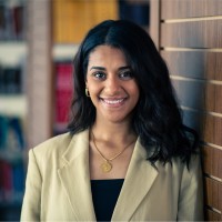 Centre of Forensic Sciences Employee Maryam Fakhori's profile photo