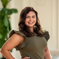 Rachel Pedigo Email & Phone Number