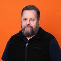 Andy Grejda Email & Phone Number