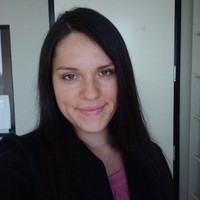 Dina Mitma Email & Phone Number