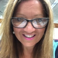 Cold Heading Company Employee Miria Strzalkowski's profile photo