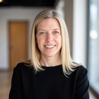 Bridget Shea Email & Phone Number