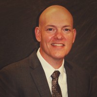 Brian Zeller