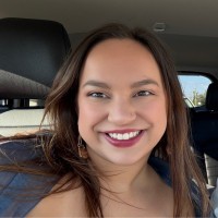 Julia Fedak Email