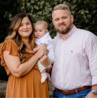 Southern Crown Partners, LLC Employee M. Foxworth's profile photo