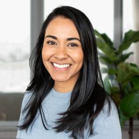 Iconergy, Ltd. Employee Jessica Rojas's profile photo