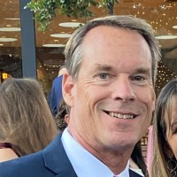 Road Runner Sports Employee Kevin Weissman's profile photo