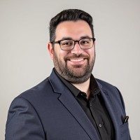 Jordan C Email & Phone Number