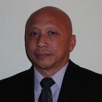 George Foo Email & Phone Number