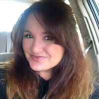 Jennifer Christopher Email
